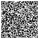 QR code with Cragun Installations contacts