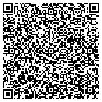 QR code with Division Asrn & Licensure Services contacts