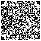 QR code with Langston Hughes Elementary contacts