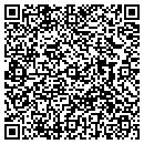 QR code with Tom Williard contacts