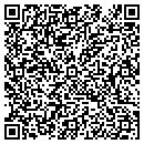 QR code with Shear Image contacts