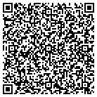 QR code with Barbs Bait and Archery contacts