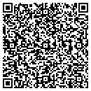 QR code with Key Gas Corp contacts
