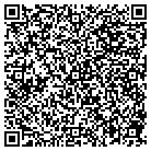 QR code with Key Office Equipment Inc contacts