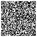 QR code with Ken's Auto & Rv SALES contacts