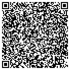 QR code with Paint One Remodeling contacts