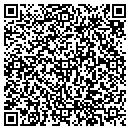 QR code with Circle B Steak House contacts