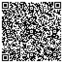 QR code with Palapa Glass & Mirror contacts