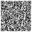 QR code with Digital Simplistics Inc contacts