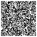 QR code with Circle S Hauling contacts