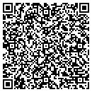 QR code with Flex Construction Corp contacts