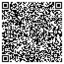 QR code with Vianello & Leonard contacts
