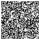 QR code with Purple Ice Jewelry contacts