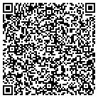 QR code with Thompson Hill & Assoc Inc contacts