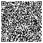 QR code with Clarabel's Performing Arts contacts