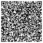 QR code with Cabinetreface.Com Kitchens contacts