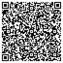 QR code with Moodys Quick Inc contacts