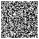 QR code with Kayla's Dance Class contacts