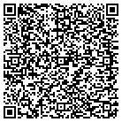 QR code with Smoky Hill Rehabilitation Center contacts