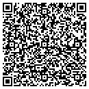 QR code with Quality Conection contacts