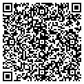 QR code with KOOL Tools contacts