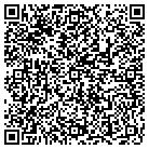 QR code with Michael J Mc Donnell DDS contacts