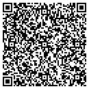 QR code with Trinity Press contacts