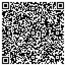 QR code with Steve Able MD contacts