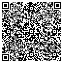 QR code with Garnand Funeral Home contacts