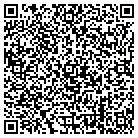 QR code with E H Waldman Art & Furn Studio contacts