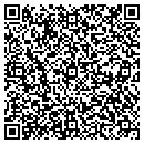 QR code with Atlas Screen Printing contacts