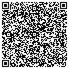 QR code with Arizona Granite & Marble Co contacts