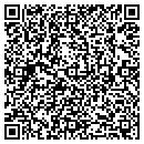 QR code with Detail Pro contacts