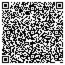 QR code with Sek See-Clean Trust contacts