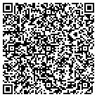 QR code with Auburn Community Center contacts