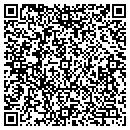 QR code with Kracker Jax LLC contacts