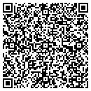 QR code with Cassandra Rivers contacts