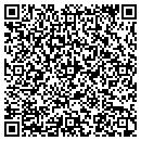 QR code with Plevna City Clerk contacts