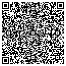 QR code with Richard Haddan contacts