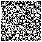 QR code with Copperpoint Lending Group LLC contacts