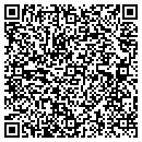 QR code with Wind River Grain contacts