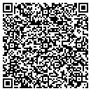 QR code with Nutri Shield Inc contacts