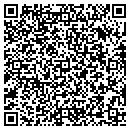 QR code with Nu-WA Industries Inc contacts