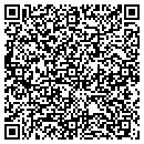 QR code with Presta Phillips 66 contacts