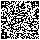 QR code with Just 4 Hair contacts