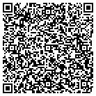 QR code with Quality Towing & Recovery contacts