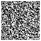 QR code with Corporate Record Systems contacts