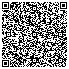 QR code with Midwest Labor Connection contacts