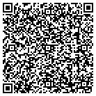 QR code with Larry's Mower Service contacts