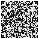 QR code with Lakeside Appliance contacts